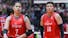 Cignal responds to Ces Molina and Riri Meneses